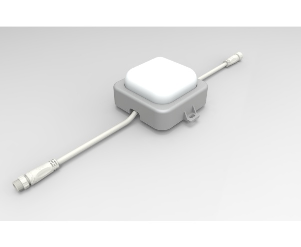 G09-01-XRTP-PS-S100-01.jpg