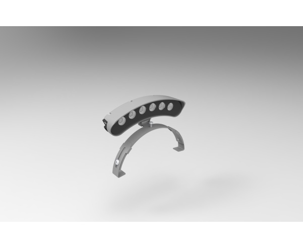 G09-01-XRTP-WL-155-02.jpg