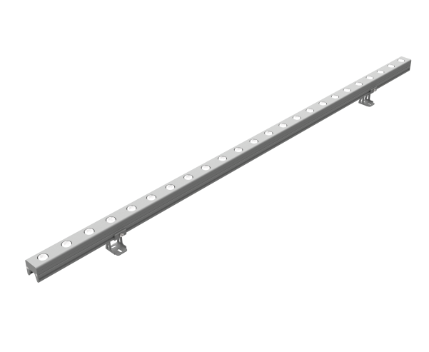 G09-01-XRTP-WW-2828-1m-01.png