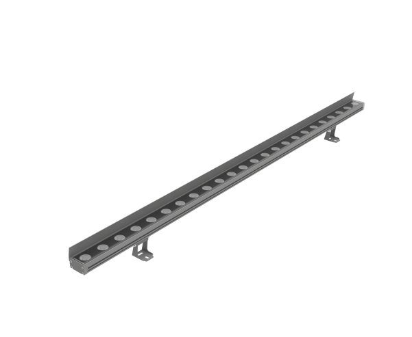 G09-01-XRTP-WW-3820-1m-22.png
