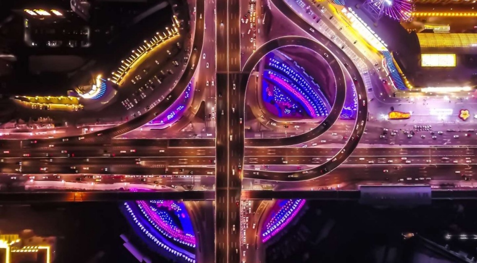 摩天活力城照片 (7).jpg