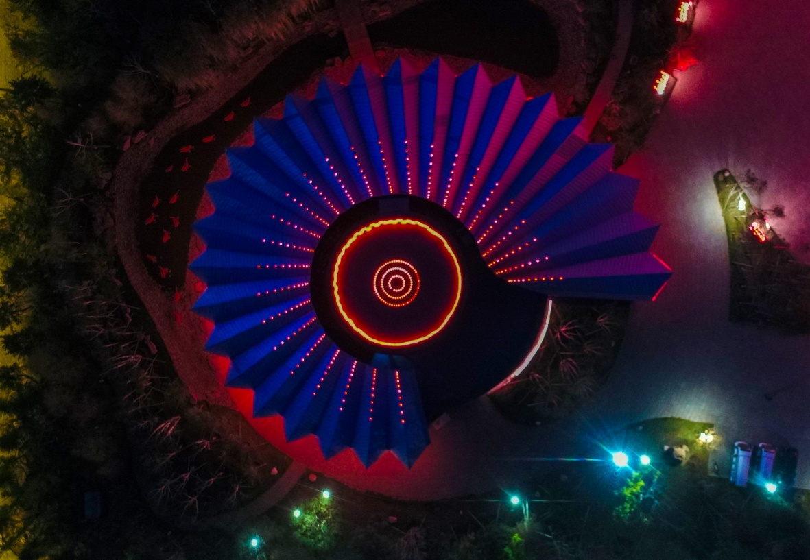 1757482687619846.jpg 长春三馆4.jpg