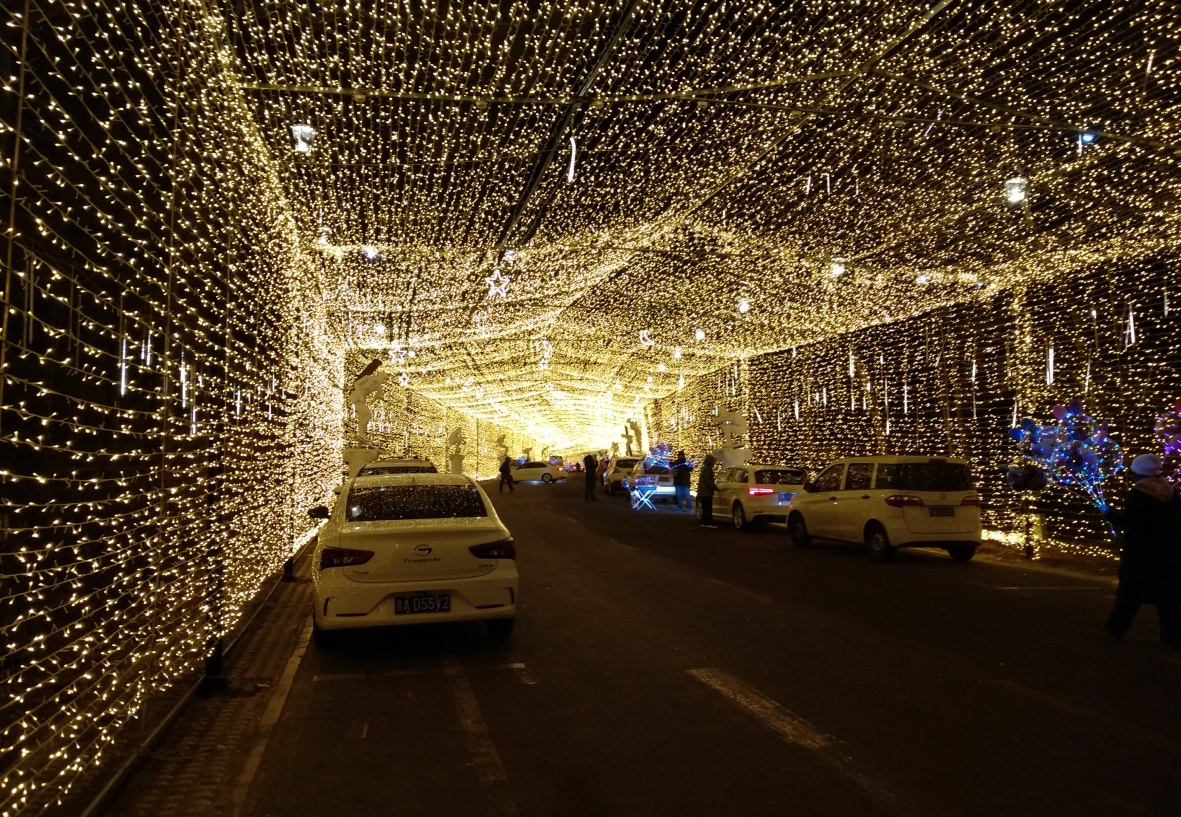 1757482706614696.jpg 17bd3982f172bccdc8fe085f5ac30eb.jpg