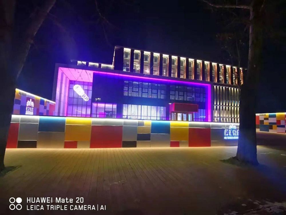 1761545203779404.jpg 8.jpg