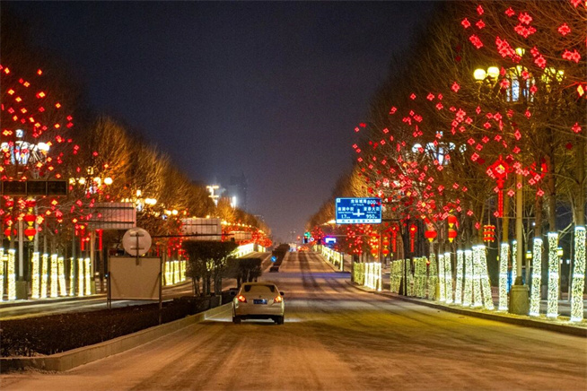 1768188599179012.jpg 8.jpg