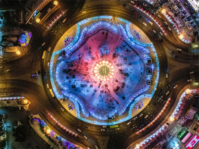 1768188628823108.jpg 12.jpg