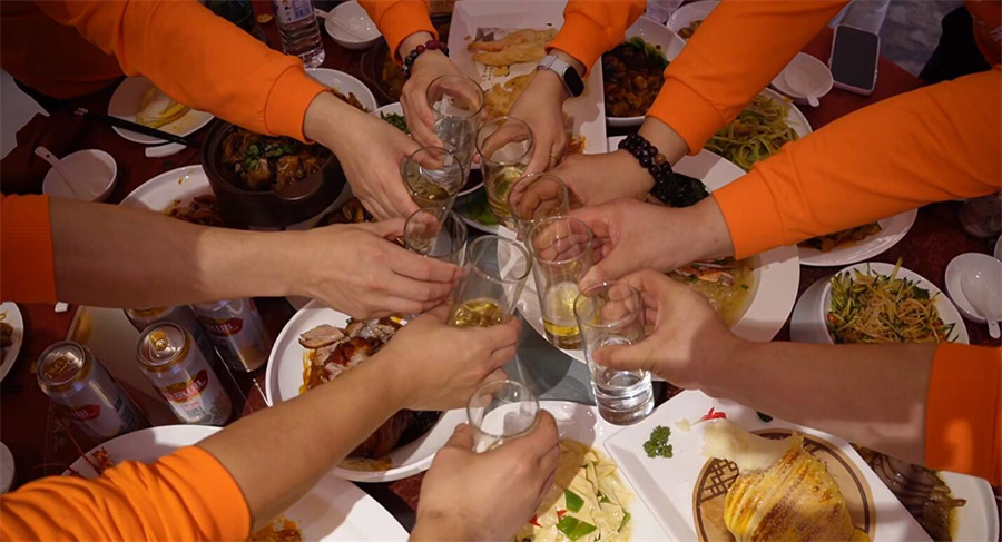 1769403011447443.jpg QQ截图20260123125653.jpg