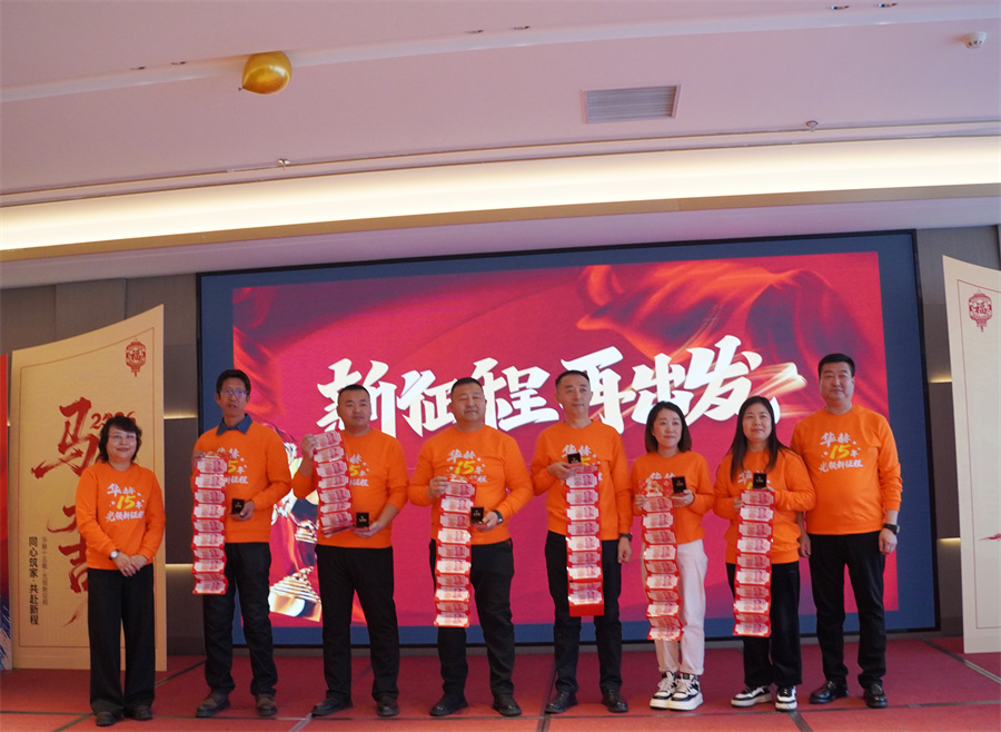 1769403084749056.jpg DSC00374.jpg