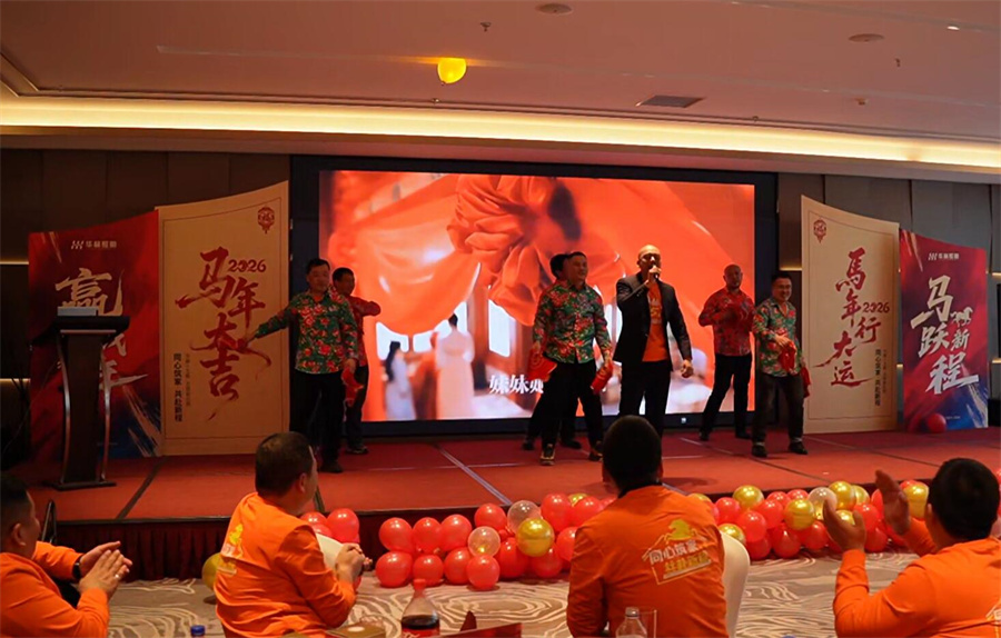 1769403115559074.jpg QQ截图20260123130036.jpg