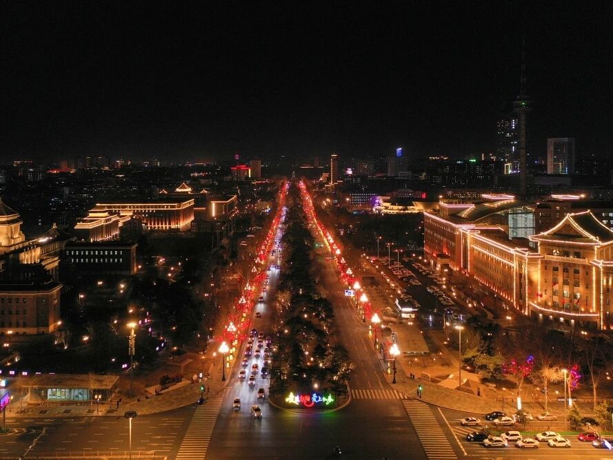 1773018383935051.jpg 1.jpg