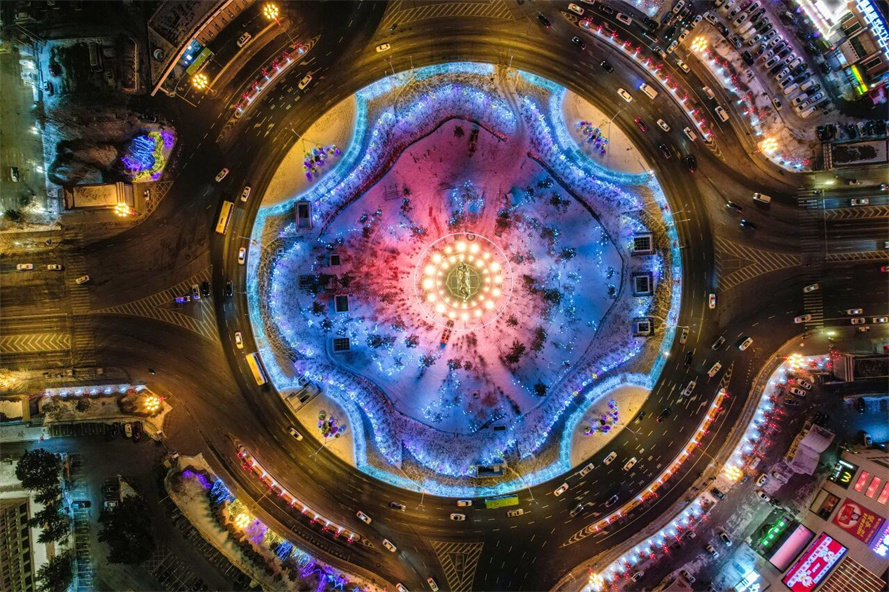 1773018496523982.jpg 3.jpg