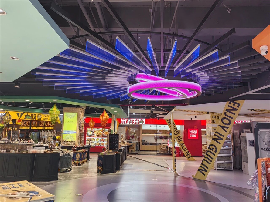 1773018509691116.jpg 4.jpg