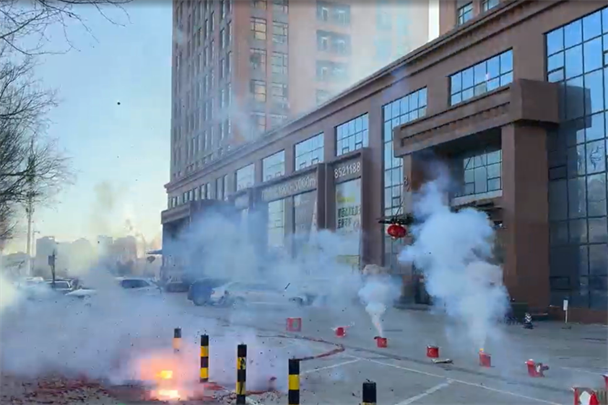 1773018990384014.png 10.png