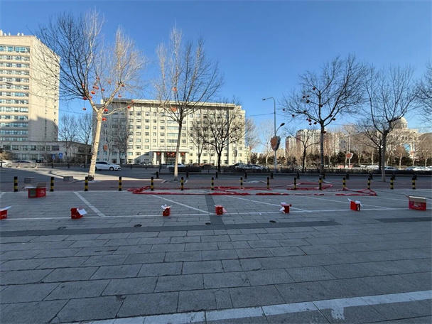 1773018998914231.jpg 11.jpg