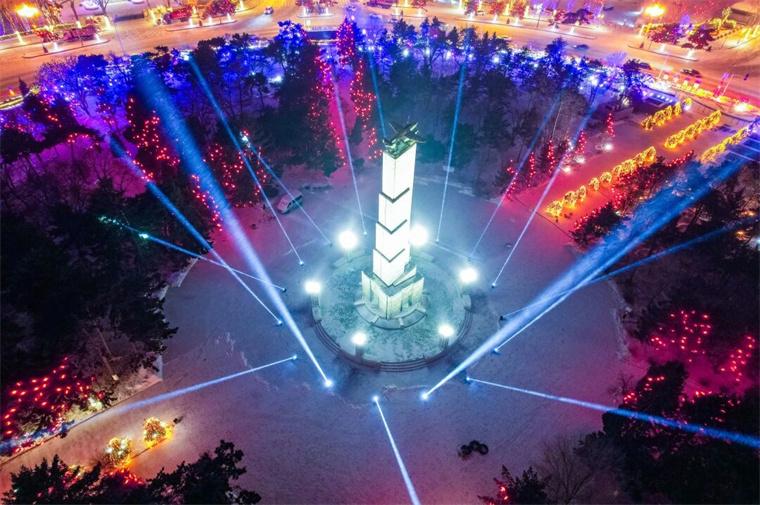 1773019536386527.jpg 23.jpg