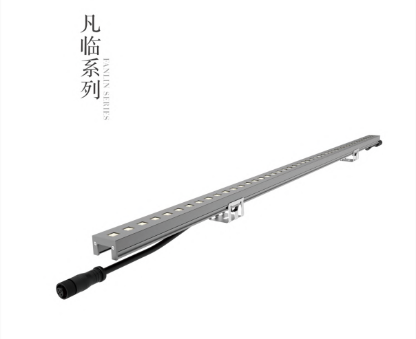 凡林系列线条灯
