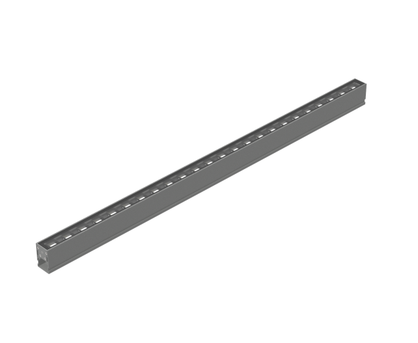 G09-01-XRT-UG-3860-002
