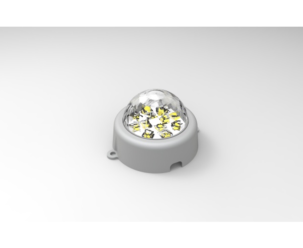 G09-01-XRTP-PS-C85-04