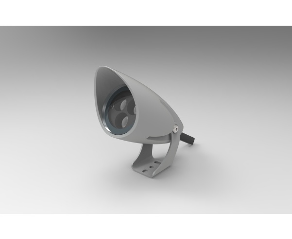 G09-01-XRTP-SP-C58-3D-01