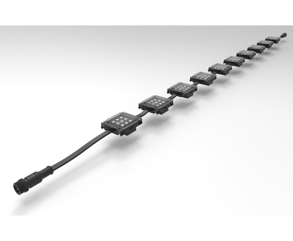 G09-01-XRTP-PS-4355-1m-02