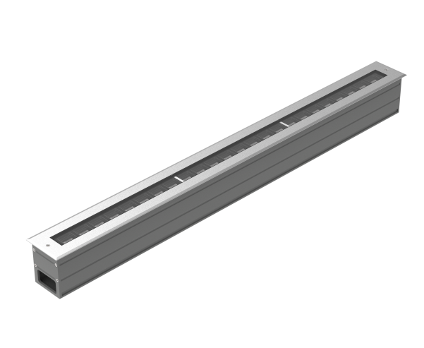 G09-01-XRT-UG-90100-001