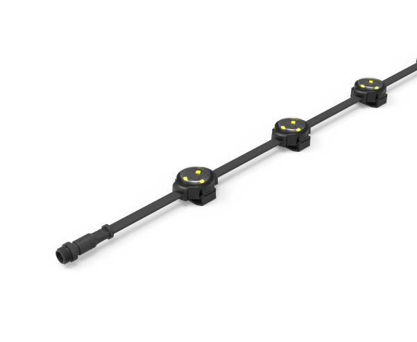 G09-01-XRTP-PS-C32-1m-03