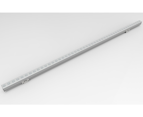 G09-01-XRTP-LL-2525-1m-02